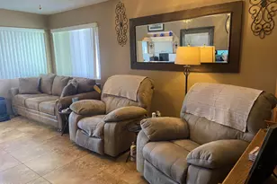 2010 S Crow Ave, Apache Junction, AZ 85119 - Photo 7