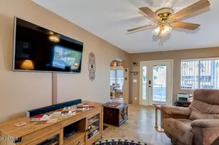 2010 S Crow Ave, Apache Junction, AZ 85119 - Photo 9