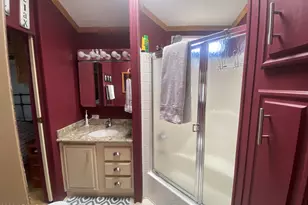 2010 S Crow Ave, Apache Junction, AZ 85119 - Photo 41