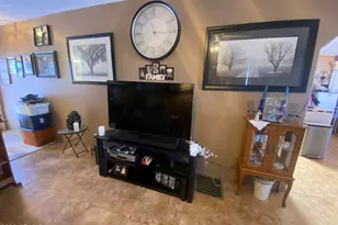 2010 S Crow Ave, Apache Junction, AZ 85119 - Photo 11