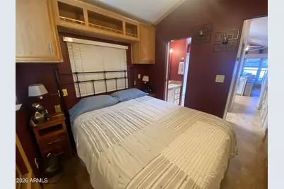 2010 S Crow Avenue, Apache Junction, AZ 85119 - Photo 31