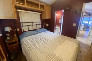 2010 S Crow Ave, Apache Junction, AZ 85119 - Photo 31