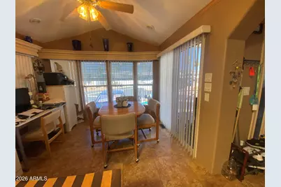 2010 S Crow Avenue, Apache Junction, AZ 85119 - Photo 23