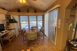 2010 S Crow Ave, Apache Junction, AZ 85119 - Photo 23