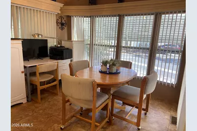2010 S Crow Avenue, Apache Junction, AZ 85119 - Photo 21