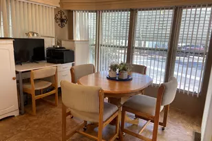 2010 S Crow Ave, Apache Junction, AZ 85119 - Photo 21