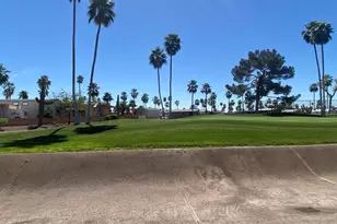 2010 S Crow Ave, Apache Junction, AZ 85119 - Photo 49