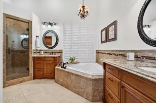 6456 E Star Valley St, Mesa, AZ 85215 - Photo 25