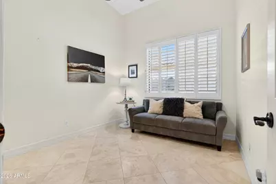 6456 E Star Valley Street, Mesa, AZ 85215 - Photo 31