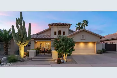 6456 E Star Valley Street, Mesa, AZ 85215 - Photo 5