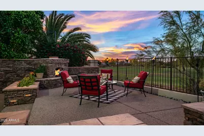 6456 E Star Valley Street, Mesa, AZ 85215 - Photo 41