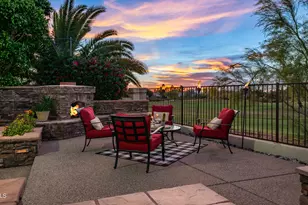 6456 E Star Valley St, Mesa, AZ 85215 - Photo 41