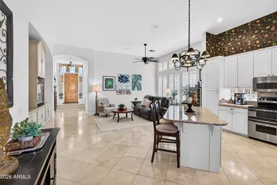 6456 E Star Valley Street, Mesa, AZ 85215 - Photo 19