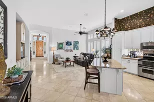 6456 E Star Valley St, Mesa, AZ 85215 - Photo 19