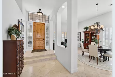 6456 E Star Valley Street, Mesa, AZ 85215 - Photo 9