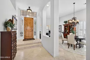 6456 E Star Valley St, Mesa, AZ 85215 - Photo 9