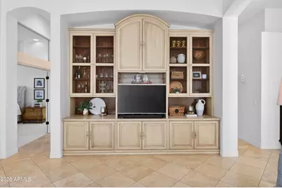 6456 E Star Valley Street, Mesa, AZ 85215 - Photo 15