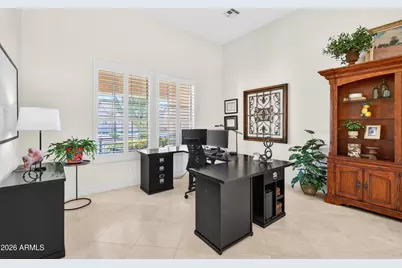 6456 E Star Valley Street, Mesa, AZ 85215 - Photo 11