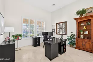 6456 E Star Valley St, Mesa, AZ 85215 - Photo 11