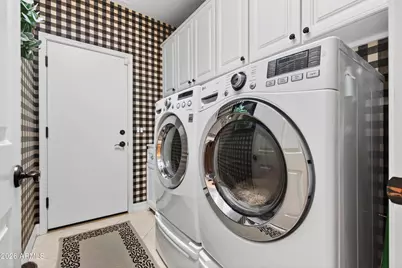 6456 E Star Valley Street, Mesa, AZ 85215 - Photo 33