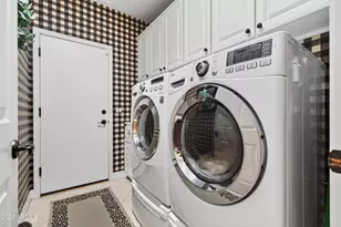 6456 E Star Valley St, Mesa, AZ 85215 - Photo 33