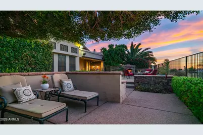 6456 E Star Valley Street, Mesa, AZ 85215 - Photo 39