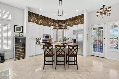 6456 E Star Valley Street, Mesa, AZ 85215 - Photo 17