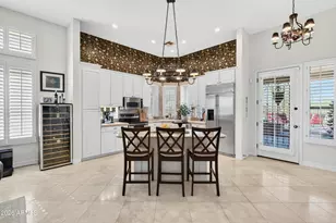 6456 E Star Valley St, Mesa, AZ 85215 - Photo 17