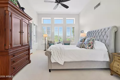 6456 E Star Valley Street, Mesa, AZ 85215 - Photo 21