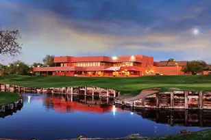 6456 E Star Valley St, Mesa, AZ 85215 - Photo 51