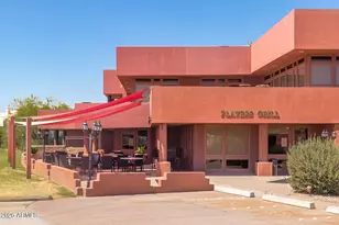 6456 E Star Valley St, Mesa, AZ 85215 - Photo 57