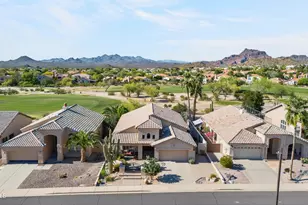 6456 E Star Valley St, Mesa, AZ 85215 - Photo 45