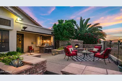 6456 E Star Valley Street, Mesa, AZ 85215 - Photo 37