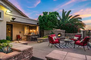 6456 E Star Valley St, Mesa, AZ 85215 - Photo 37