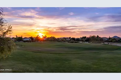 6456 E Star Valley Street, Mesa, AZ 85215 - Photo 3