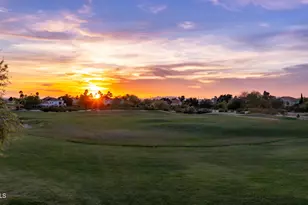 6456 E Star Valley St, Mesa, AZ 85215 - Photo 3