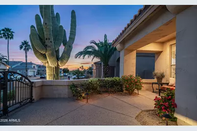 6456 E Star Valley Street, Mesa, AZ 85215 - Photo 7