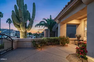 6456 E Star Valley St, Mesa, AZ 85215 - Photo 7