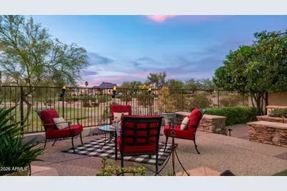 6456 E Star Valley Street, Mesa, AZ 85215 - Photo 43