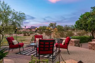 6456 E Star Valley St, Mesa, AZ 85215 - Photo 43