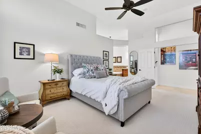 6456 E Star Valley Street, Mesa, AZ 85215 - Photo 23