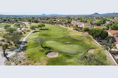 6456 E Star Valley Street, Mesa, AZ 85215 - Photo 47