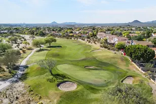 6456 E Star Valley St, Mesa, AZ 85215 - Photo 47