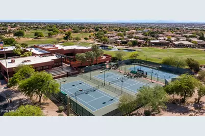 6456 E Star Valley Street, Mesa, AZ 85215 - Photo 55