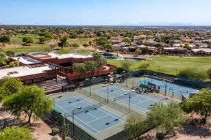 6456 E Star Valley St, Mesa, AZ 85215 - Photo 55