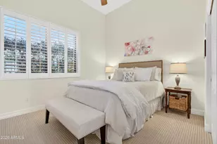 6456 E Star Valley St, Mesa, AZ 85215 - Photo 29