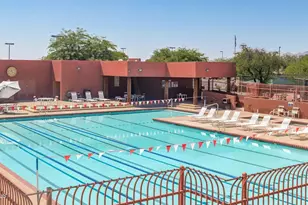 6456 E Star Valley St, Mesa, AZ 85215 - Photo 53