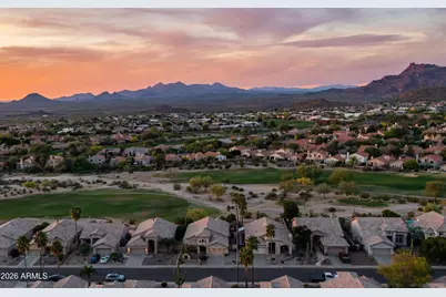 6456 E Star Valley Street, Mesa, AZ 85215 - Photo 49