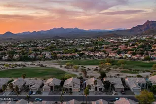 6456 E Star Valley St, Mesa, AZ 85215 - Photo 49