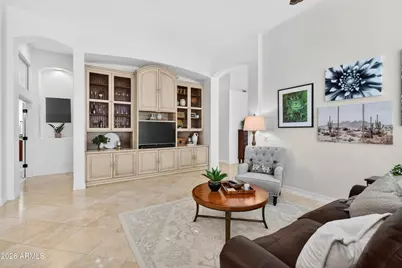 6456 E Star Valley Street, Mesa, AZ 85215 - Photo 13